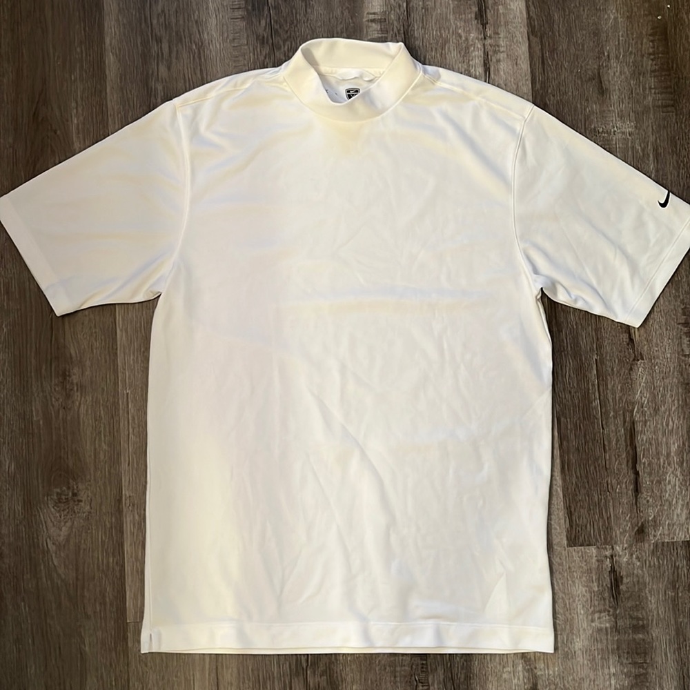 Nike Golf Tee - Medium